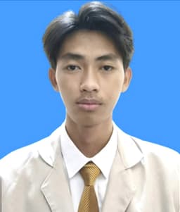 Arya Pradana