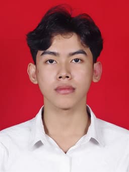 Brawidya