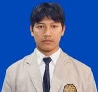 Jati Sri Pamungkas