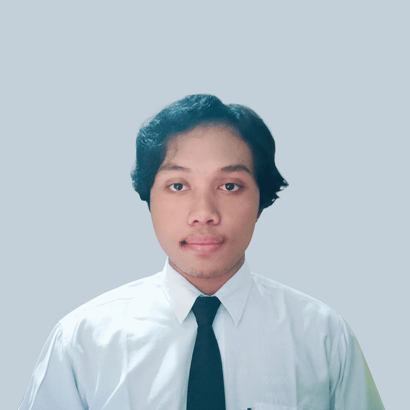 Pelatihan Digital Marketing